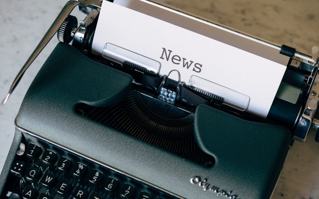 La newsletter, meilleur outil pour convertir ?